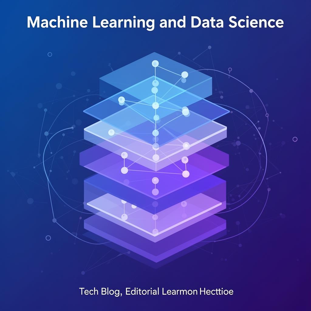 5 Free AI Tools That Are Better Than Paid Alternatives
